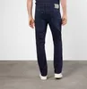 MAC JOG'N JEANS dark blue authentic used H743 W35 L32 Produktbild-Vorschau 22