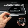REVALL® Auto-Parfumhalter mit 2 Düften – Autoduft - 100% Produktbild-Vorschau 3