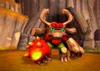 Skylanders GIANTS - Starter Pack Produktbild-Vorschau 12
