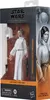 Star Wars The Black Series Princess Leia Organa, 4 lat(a), Podgląd zdjęcia produktu 7