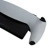 Sony PLAYSTATION PORTAL Produktbild-Vorschau 25