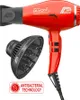 Parlux Alyon Haartrockner, 2250 Watt, Ionen-Technologie, 4 Produktbild-Vorschau 9