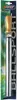 Best Sporting Ballpumpe verchromt mit Holzgriff, 39 cm x Produktbild-Vorschau 7