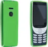 caseroxx ochranný obal TPU kryt kompatibilný s Nokia 8210 Náhľad obrázku produktu 4