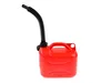 Bidon de carburant, plastique 10 litres Bidon d'essence, Voir les images du produit 4