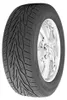 Toyo Sommerreifen motorcycle-tyres Proxes ST III ( 285/50 Produktbild-Vorschau 2