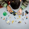 Ładowarka kołowa LEGO 0 Podgląd zdjęcia produktu 13