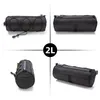 Fahrradlenkertasche, kleine Fahrradlenkertasche, praktische Produktbild-Vorschau 4