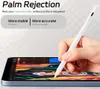 Stilo per iPad, con connessione USB-C, attivo, per tablet, Anteprima dell’immagine prodotto 5