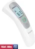 Terraillon HHT73130GB, Fernwarnehmung, Tasten, °C, °F, Produktbild-Vorschau 5