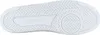 K-SWISS Court Palisades Herren Sneaker Sportschuhe Produktbild-Vorschau 12