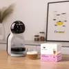 Capsules de café compatibles avec NESCAFÉ® Dolce Gusto® Voir les images du produit 4