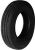 Security Sommerreifen motorcycle-tyres TR603 ( 175 R13C Produktbild-Vorschau 5