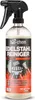 bio-chem Edelstahlreiniger - 750 ml - Pflegespray für Produktbild-Vorschau 1