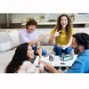 If you were - Das Partyspiel Produktbild-Vorschau 9