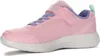 Sneakers Del Marchio Skechers Del Modello Selezionatori Anteprima dell’immagine prodotto 8