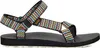 Teva Original Universal Sandalen Damen Produktbild-Vorschau 7