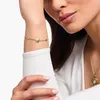 Thomas Sabo - A2132-995-7-L19V - Bracelet - Dames - argent Voir les images du produit 2