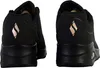 Skechers Uno – Stand On Air  Sneakers Niedrig – Schwarz – Produktbild-Vorschau 95