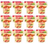 Bao Long Bun Bo Hue Suppenwürfel 12x75g Produktbild-Vorschau 1