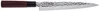 SekiRyu Katei Hammered Sashimi mes 210 mm SRH400 Productafbeelding-voorbeeld 2