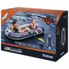 Bestway Hydro-Force Schlauchboot mit Pumpe und Rudern Blau Produktbild-Vorschau 13