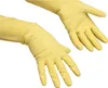 Vileda Contract - Der Ökonomische  Naturlatex Handschuh Produktbild-Vorschau 5