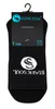 Stark Soul® Rutschfeste Sportsocken - Fußball Socken mit Produktbild-Vorschau 5