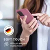 kwmobile Hülle für Samsung Galaxy A52 / A52 5G / A52s 5G Produktbild-Vorschau 4