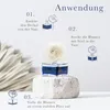 CLENTAIRE Lotus Flower 15 x 75ml Raumduft Duftblumen Produktbild-Vorschau 3