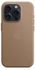 Apple MT4J3ZM/A, Pokrowiec, Apple, iPhone 15 Pro, 15,5 cm Podgląd zdjęcia produktu 4