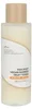Isntree - Veganistische melktoner met yamswortel, 200 ml Productafbeelding-voorbeeld 4