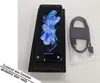Samsung Galaxy Z Flip4 SM-F721B, 17 cm (6.7"), 8 GB, 128 Produktbild-Vorschau 27