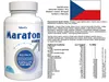 Maraton Forte - 120 Kapseln (2 x 60 Kapseln) - 2er Pack Produktbild-Vorschau 9