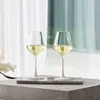 Villeroy & Boch Manufacture Rock blanc Weißweinglas, sada Náhľad obrázku produktu 2