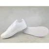 Buty Adidas Advantage Base 2.0 IE8688 Podgląd zdjęcia produktu 5