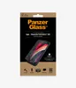 PanzerGlass Original - Protection d'écran pour téléphone Voir les images du produit 6