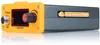 Rosfix Orange Akbash Standard T12OAS – Lötstation mit Produktbild-Vorschau 5