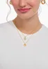 Thomas Sabo  KE2234-413-39-L45V Produktbild-Vorschau 12
