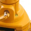 DeWALT DE0735-XJ, 1 szt. Podgląd zdjęcia produktu 5