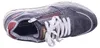 Dockers Sneaker Sneaker Synthetik Produktbild-Vorschau 39