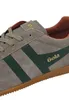 Gola Classics Harrier in Graugrün für Herren – 12 UK - 46 Produktbild-Vorschau 10