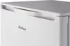Amica GS 15496 W Gefrierschrank, 85,4 cm hoch Produktbild-Vorschau 5