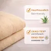 Betz 2-TLG. Handtuch-Set Premium 100% Baumwolle 2 Produktbild-Vorschau 6