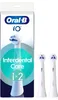 Oral-B | Replaceable toothbrush heads | iO Specialized Produktbild-Vorschau 1