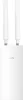CUDY LT500 Outdoor 4G Wi-Fi Router LTE Cat4 AC1200 Produktbild-Vorschau 2