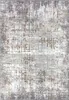Hanse Home Shine Design Dywan Abstract Kremowo-szary Podgląd zdjęcia produktu 1
