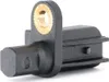 RIDEX ABS Sensor Raddrehzahl Hinten Beidseitig für FORD Produktbild-Vorschau 1