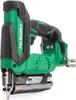 HiKOKI NP18DSAL Accu Nietpistool 18V Solo Productafbeelding-voorbeeld 1