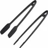 Westmark Brat- und Servierzangen-Set, 2tlg.,1 x 13692270 Produktbild-Vorschau 1